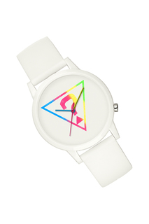 Watch Guess
