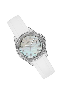 Watch Guess