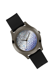 Watch Guess