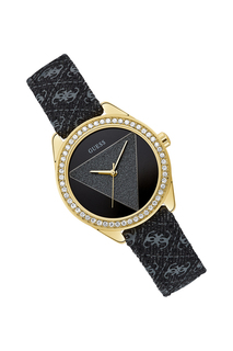 Watch Guess