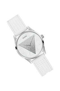 Watch Guess