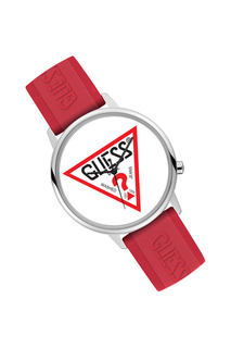 Watch Guess