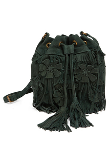 bag Tosca Blu
