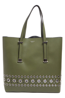 bag Tosca Blu