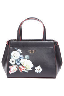 bag Tosca Blu