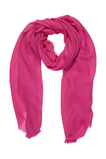 scarf Moschino