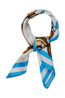 wrap Moschino