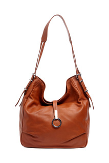 bag Tosca Blu