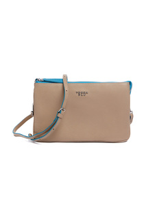 bag Tosca Blu
