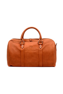 bag MEDICI OF FLORENCE
