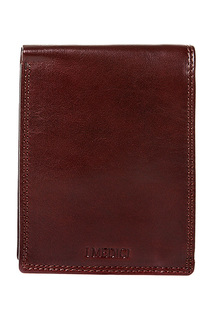 wallet MEDICI OF FLORENCE