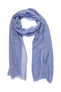 shawl Moschino