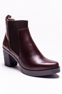 ankle boots Roobins