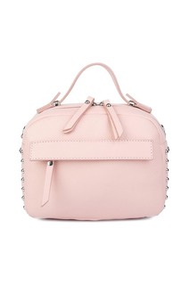 bag Giulia Monti