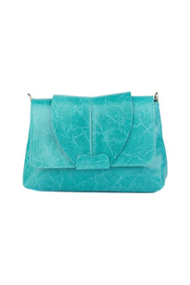 bag Giulia Monti