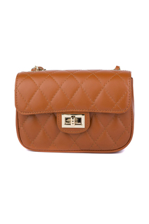bag Giulia Monti