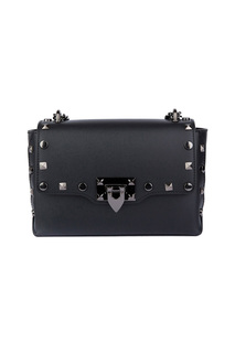 bag Giulia Monti