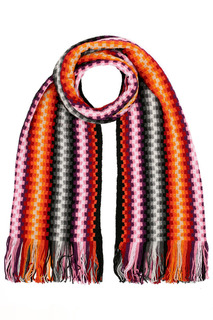 SCARF Missoni