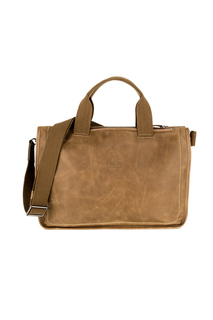 bag WOODLAND LEATHER