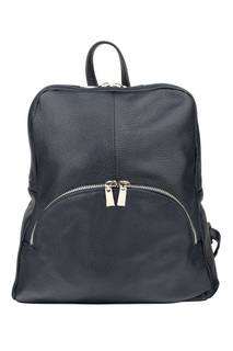 backpack WOODLAND LEATHER