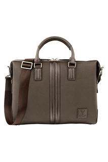 office bag WOODLAND LEATHER