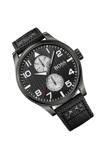 watches Hugo Boss
