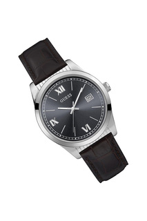 watches Guess