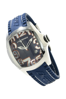 watches Chronotech