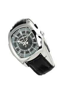 watches Chronotech