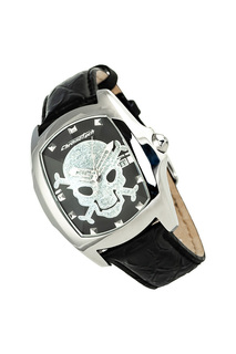 watches Chronotech