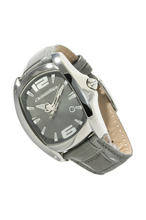 watches Chronotech