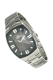 watches Chronotech