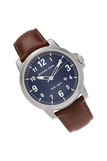 watches Michael Kors