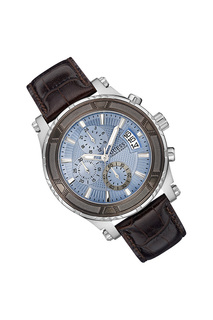 watches Guess