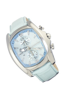 watches Chronotech