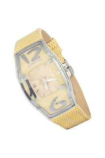 watches Chronotech