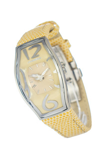 watches Chronotech