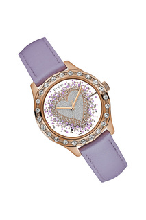 watches Guess