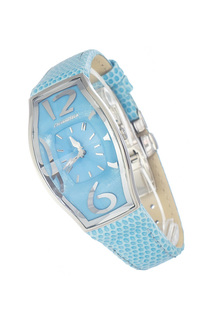 watches Chronotech