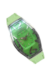 watches Chronotech