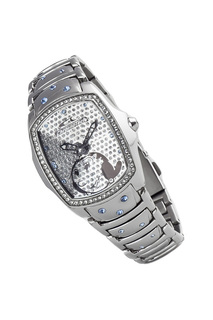 watches Chronotech