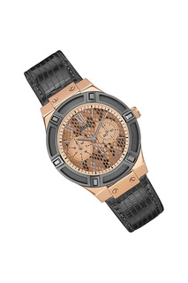 watches Guess