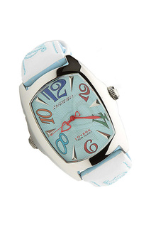watches Chronotech