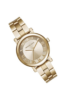 watches Michael Kors