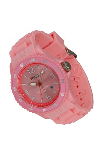 watches FILA