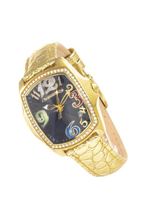 watches Chronotech
