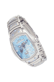 watches Chronotech
