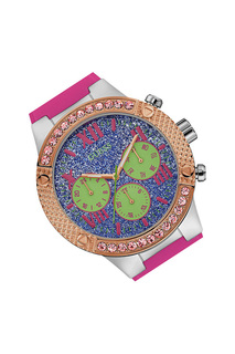watches Guess