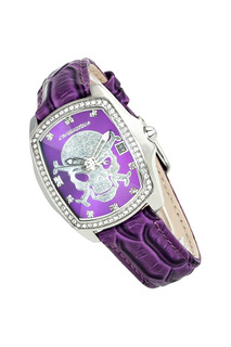 watches Chronotech