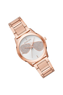 watches Michael Kors